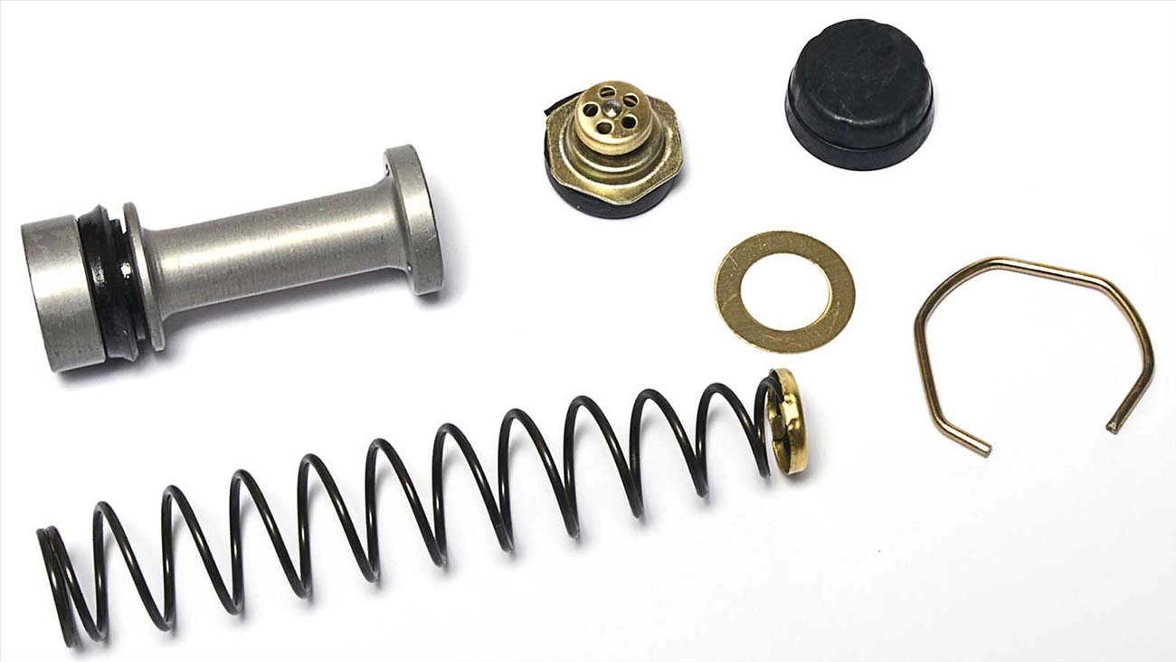 REPARO CILINDRO MESTRE SIMPLES 19.05MM FORD CORCEL/BELINA 69/76 3/4