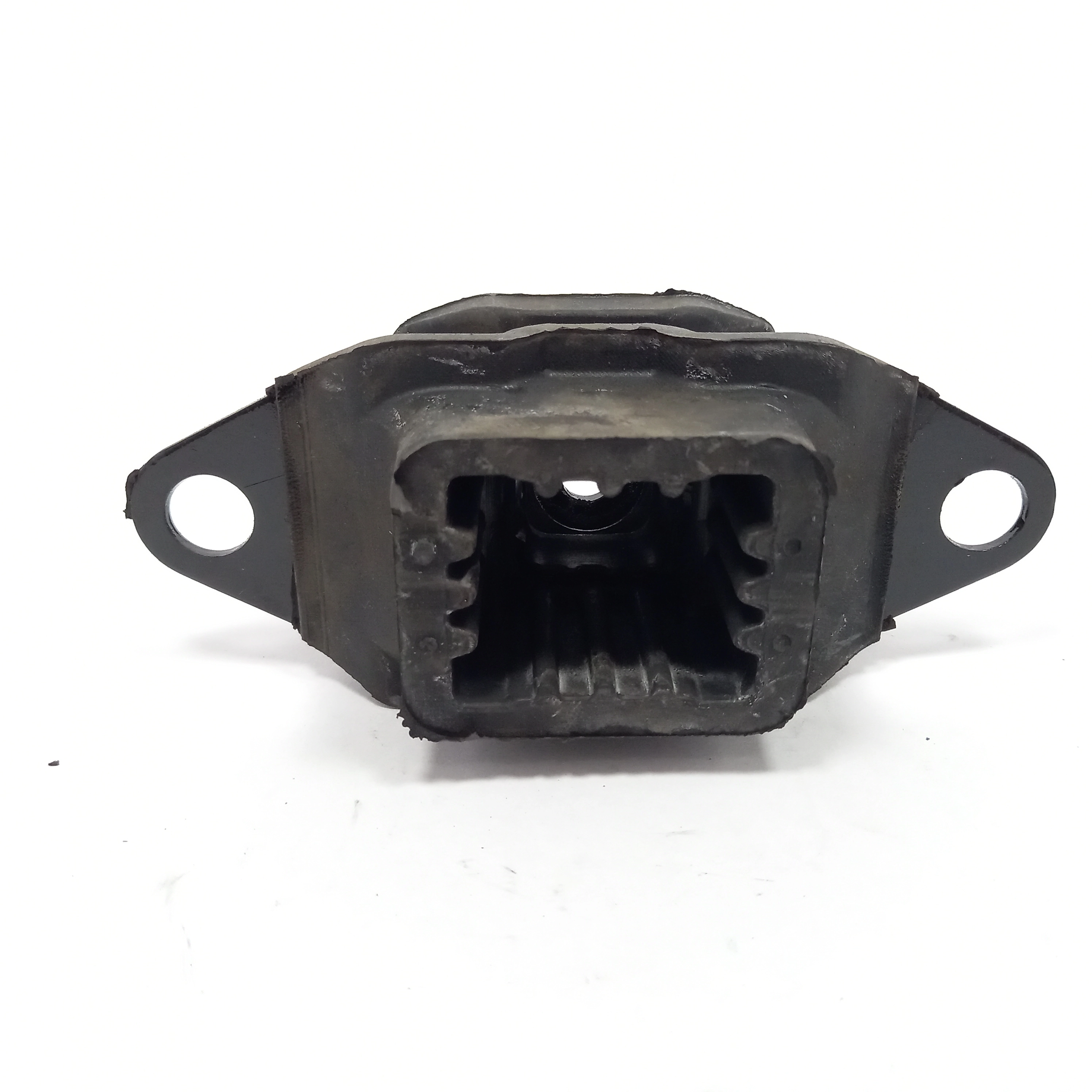 COXIM DO CAMBIO NISSAN MARCH/VERSA 1.0 2015/