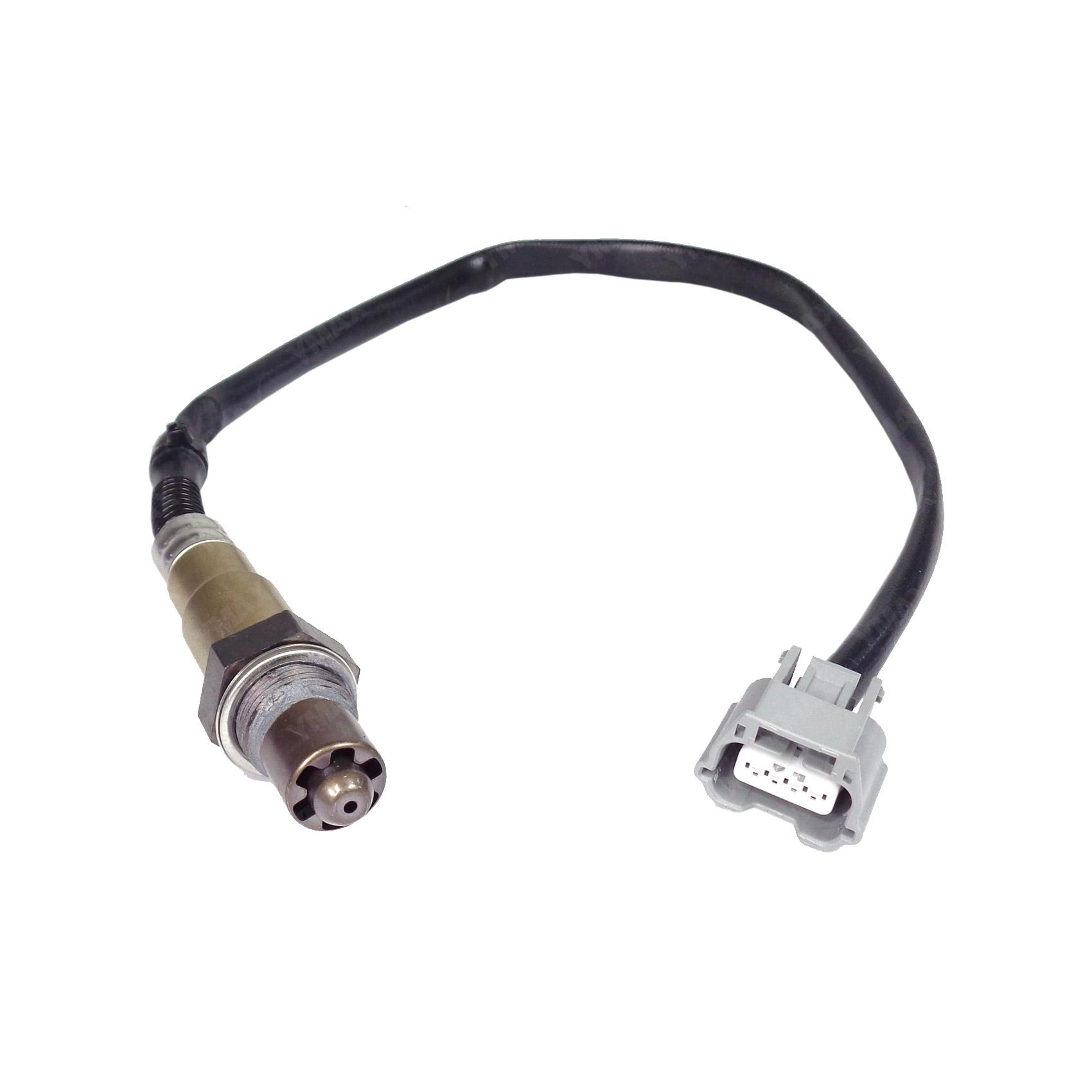 SONDA LAMBDA NISSAN VERSA 1.6 16V 2011/2020