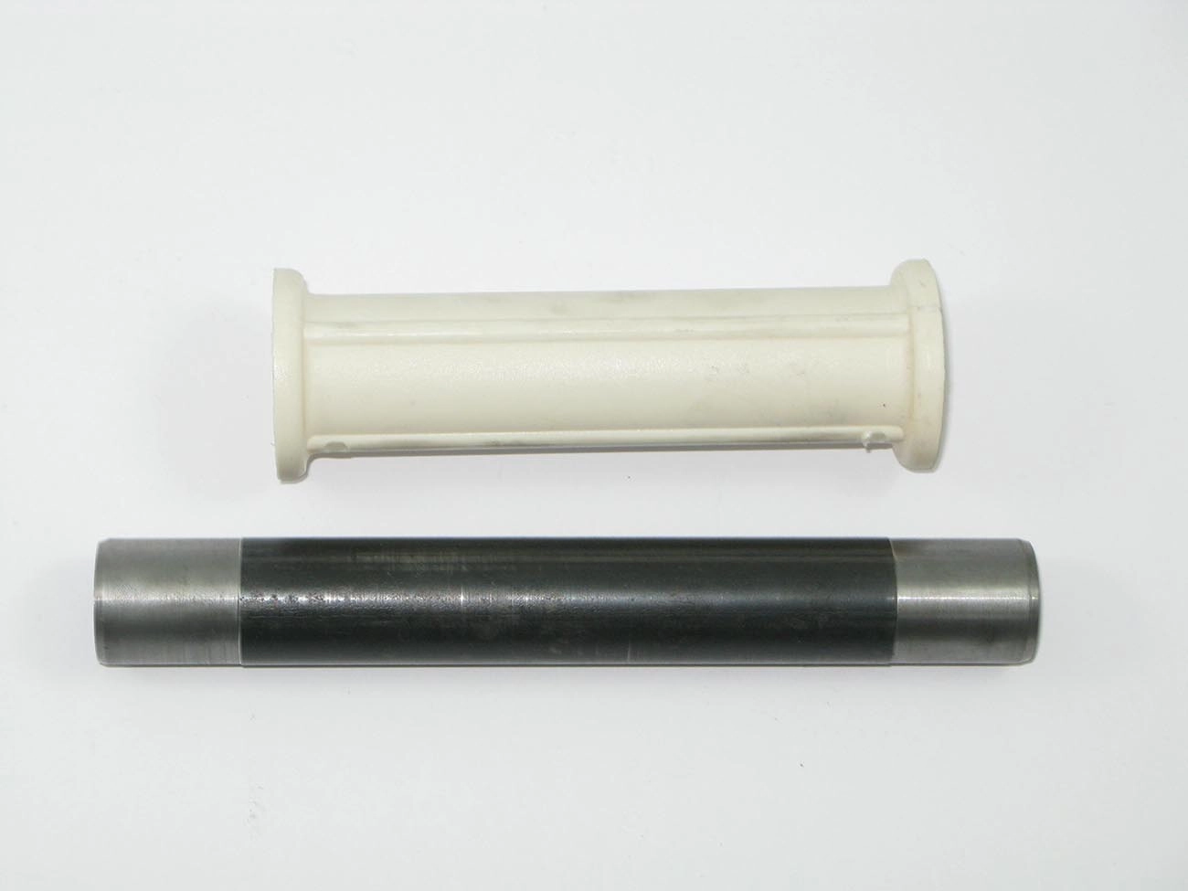 KIT BRAÇO OSCILANTE TRASEIRO SUSPENSÃO TRASEIRA BARRA TORÇÃO FIAT PALIO WEEKEND/MAREA/BRAVA/TIPO