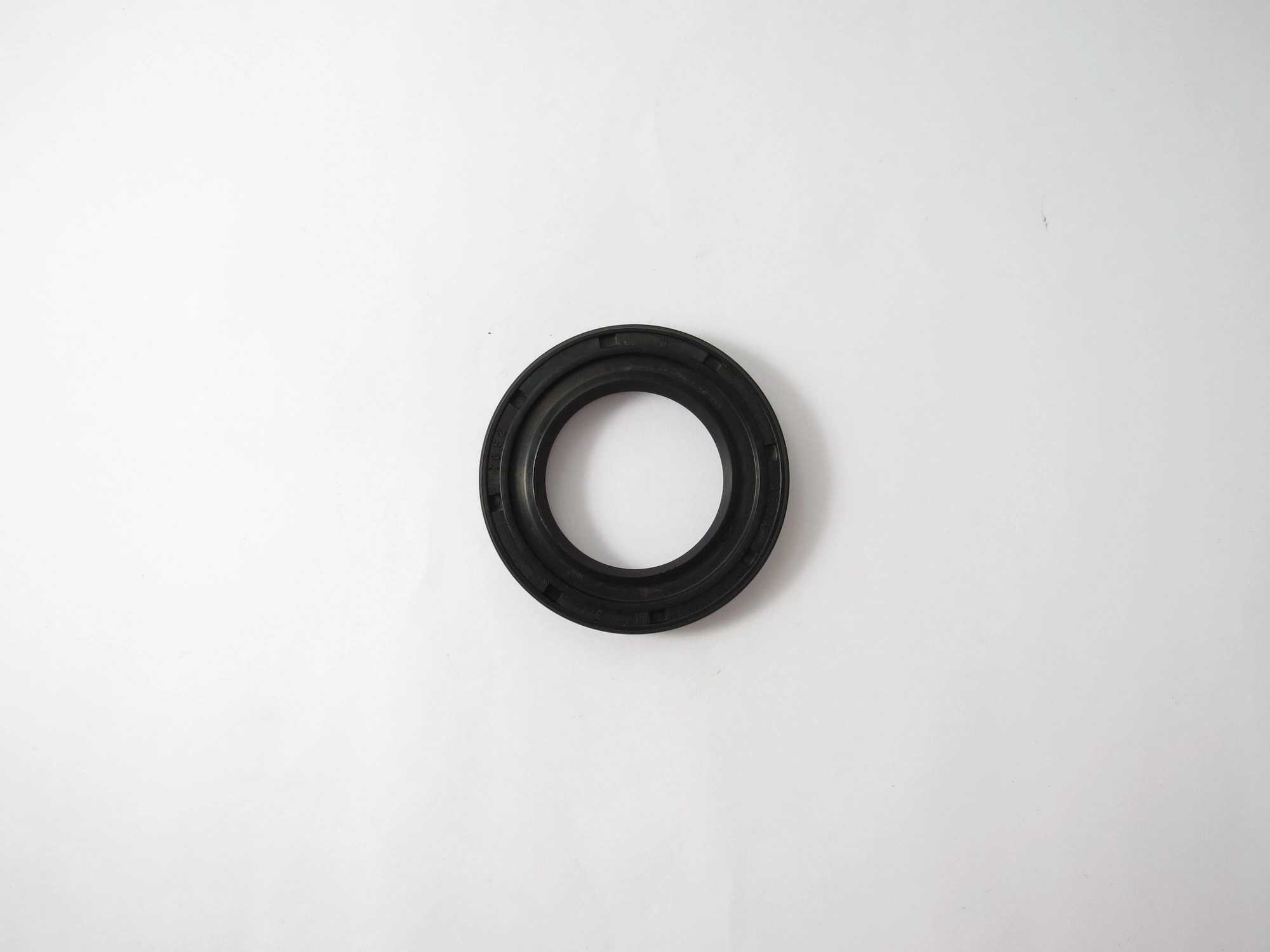 RETENTOR FLANGE DO CÂMBIO TRASEIRO NISSAN FRONTIER 2002/2007 - 42X66X10MM