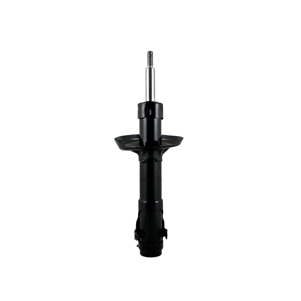 AMORTECEDOR DIANTEIRO VW GOLF 95/98 POLO CLASSIC SEAT CORDOBA/IBIZA