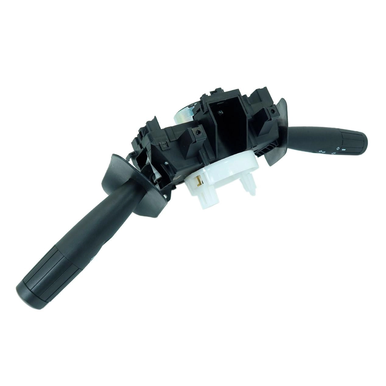 CHAVE DE SETA FIAT PALIO 09/14 - SIENA 10/12 - STRADA 09/12 - SEM LIMPADOR TRASEIRO