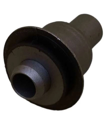 BUCHA QUADRO AGREGADO TRASEIRO NISSAN LIVINA 1.6/1.8 10/14 - SENTRA 2.0 07/13 - 8077MM - LD/LE