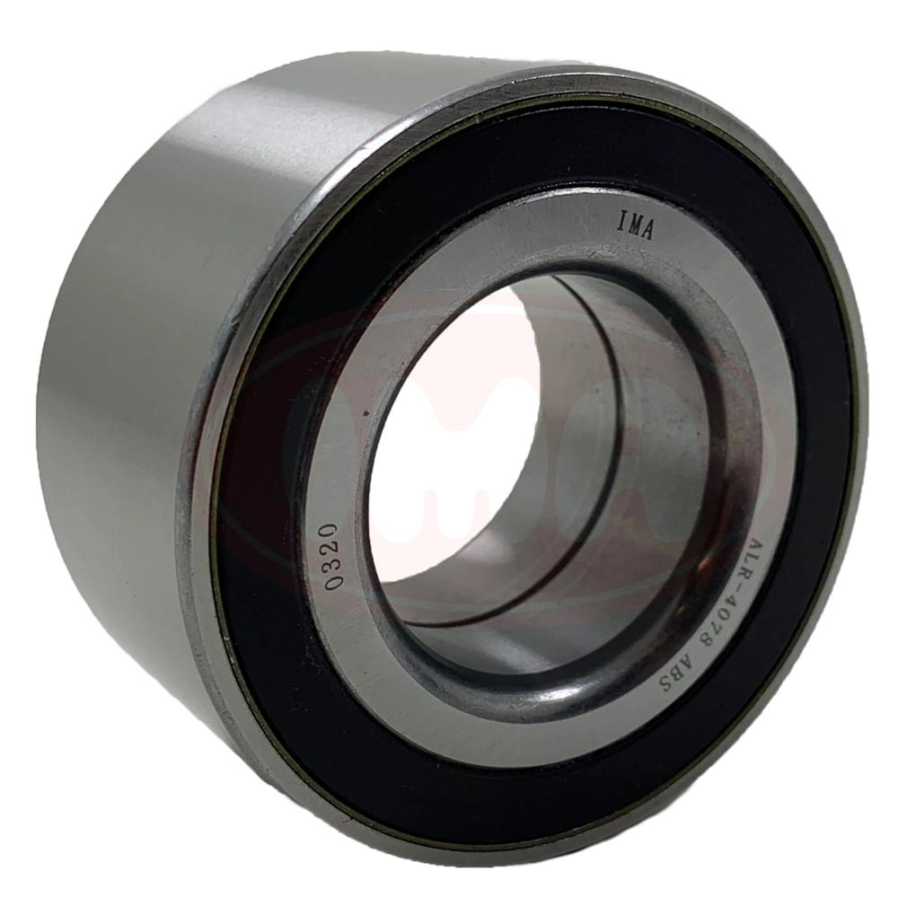 ROLAMENTO RODA DIANTEIRA COM ABS GM ONIX 12/ PRISMA 13/ COBALT 11/ SPIN 12/ SONIC 11/ 40X78X40M