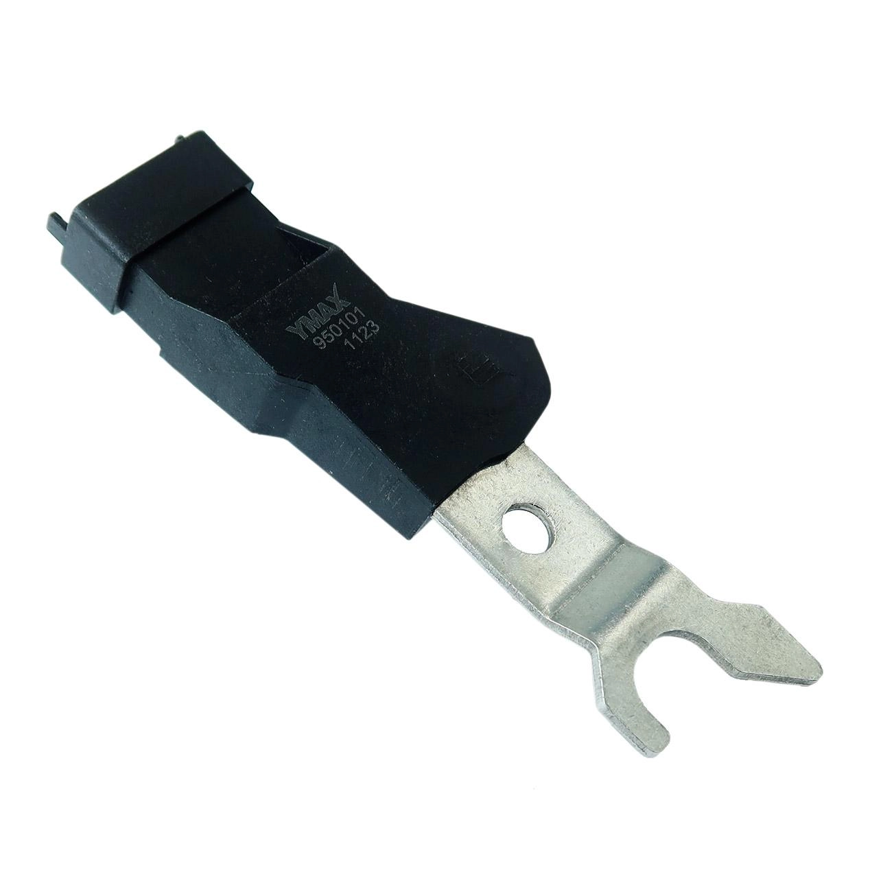 SENSOR DE FASE GM ASTRA 2.0 99/05 - VECTRA 2.0/2.2/2.4 - ZAFIRA 2.0 8/16V 2001/2005