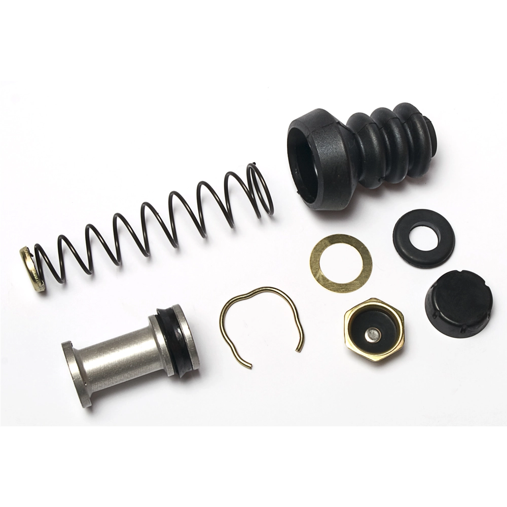 REPARO CILINDRO MESTRE SIMPLES 25.40MM WILLYS F-75/JEEP/RURAL/AERO 60/ 1P