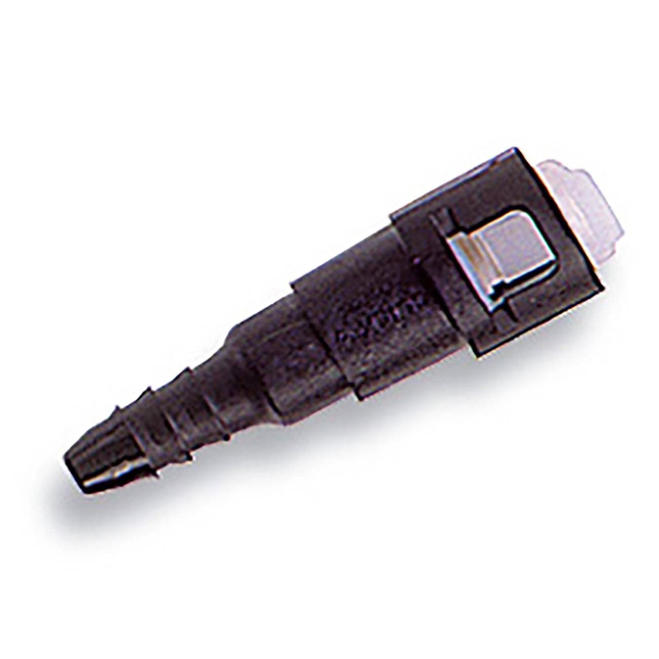 CONECTOR RETO BARTOLOMEU 5/16X5/16