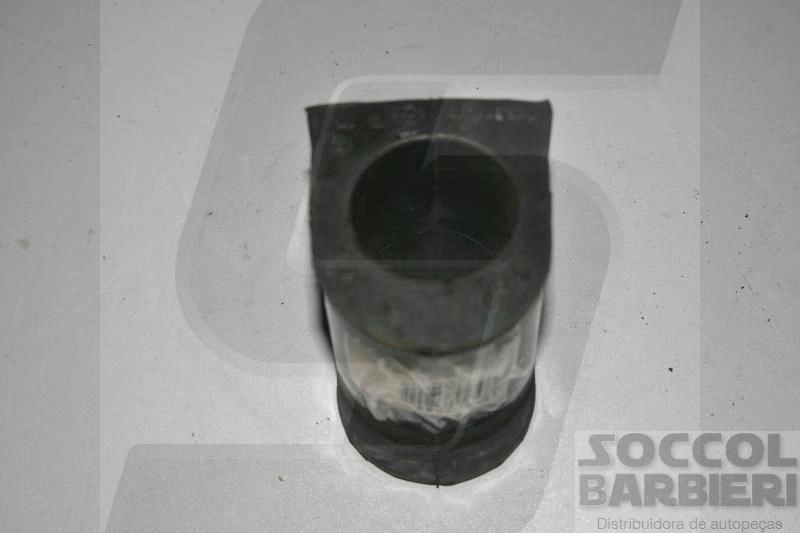 BUCHA ESTABILIZADOR VW 12.140/12.170/14.220/16.170/16.210/16.220 - TRASEIRO