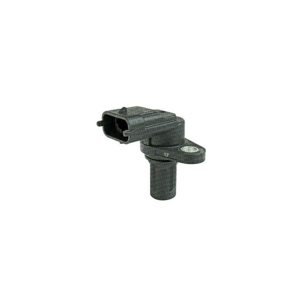 SENSOR DE FASE FIAT PALIO/SIENA/STRADA/DOBLO 14 05/ - UNO 1.0 ECONOMY/EVO 2009/