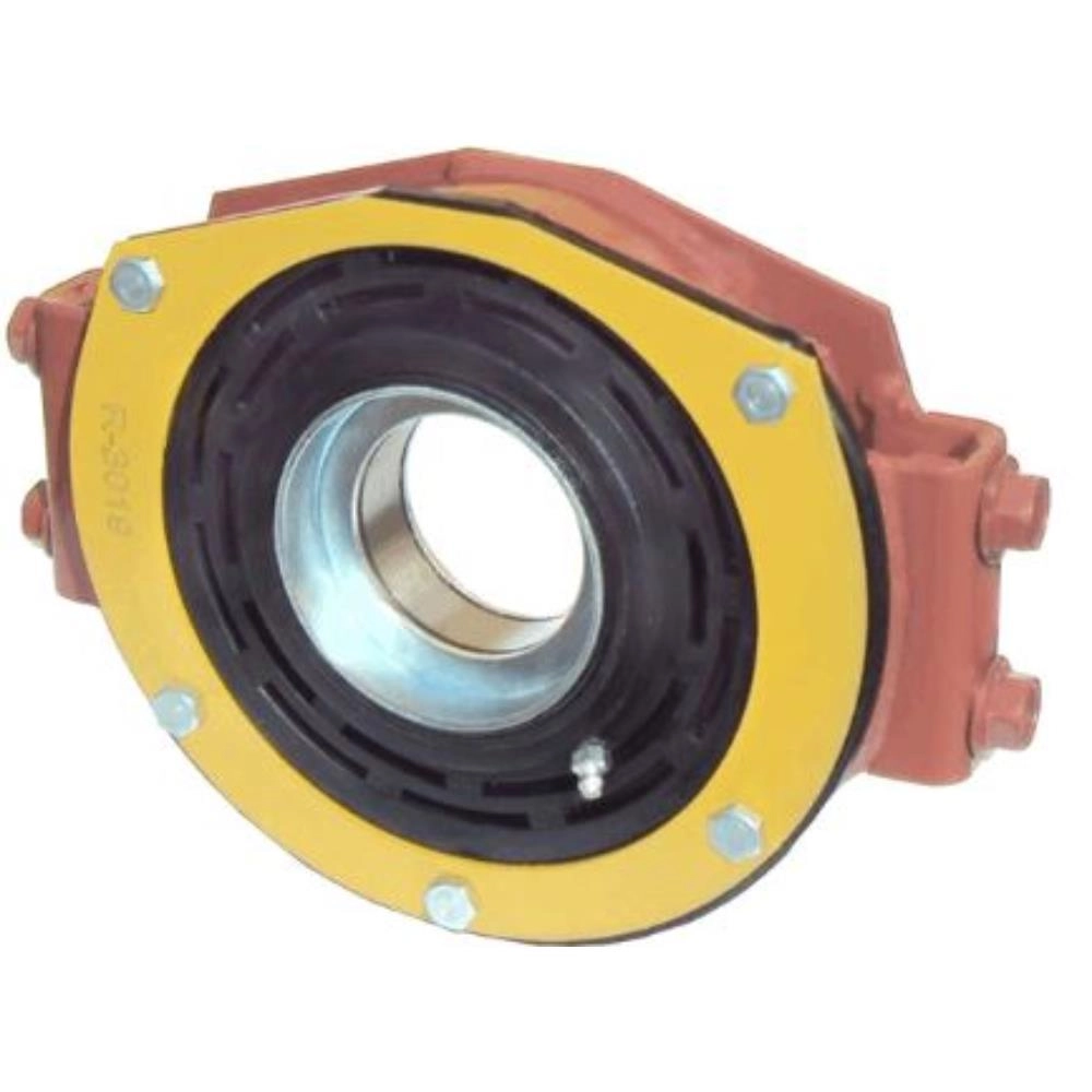 SUPORTE DO CARDAN MB 1725/1924/1932/1933/1625/1929/1930/2225/2325/2425 - 60MM