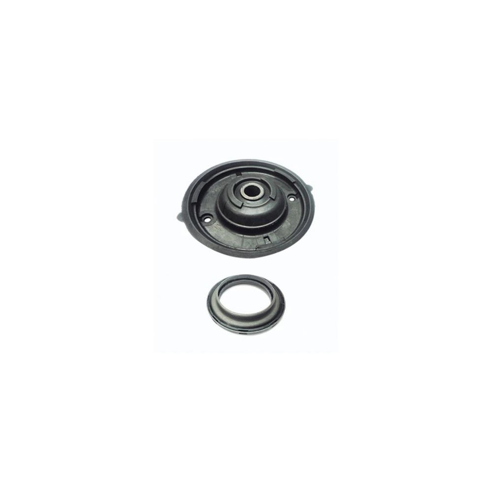 COXIM AMORTECEDOR DIANTEIRO COM ROLAMENTO SEM COPO CITROEN C4 2007/ - PEUGEOT 307 2002/