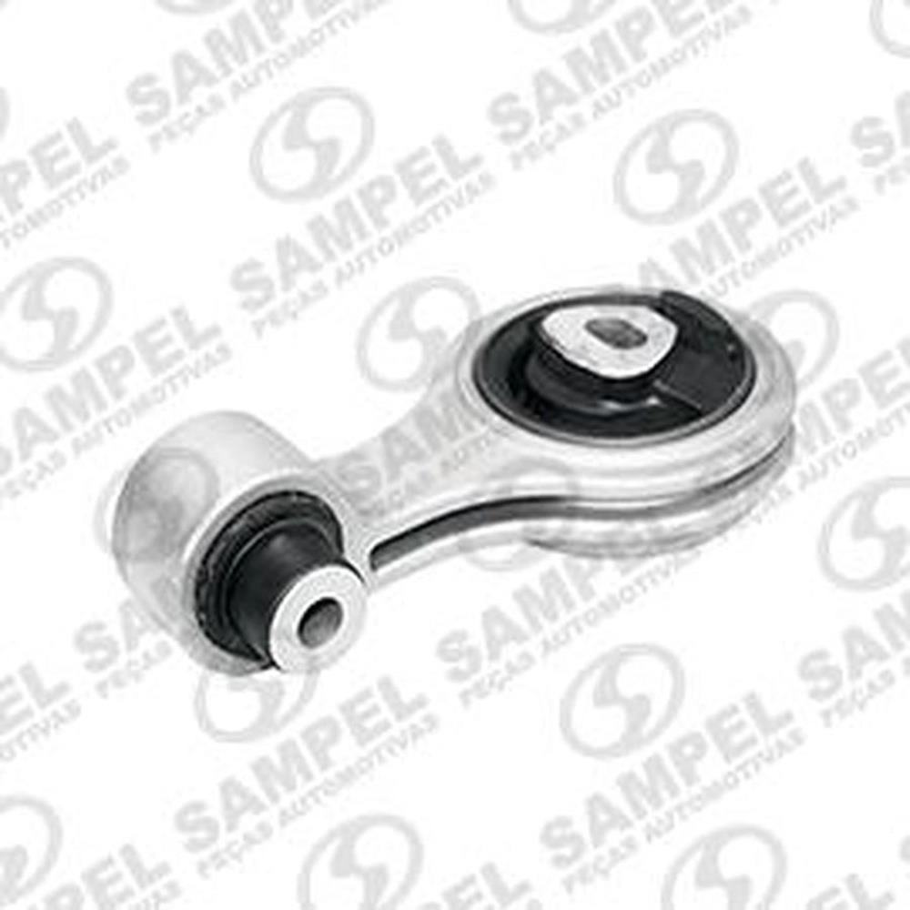 COXIM LIMITADOR TORÇÃO MOTOR LADO CÂMBIO FIAT NOVA STRADA 20/ MOBI 16/ FIORINO 14/ PALIO 12/ UNO