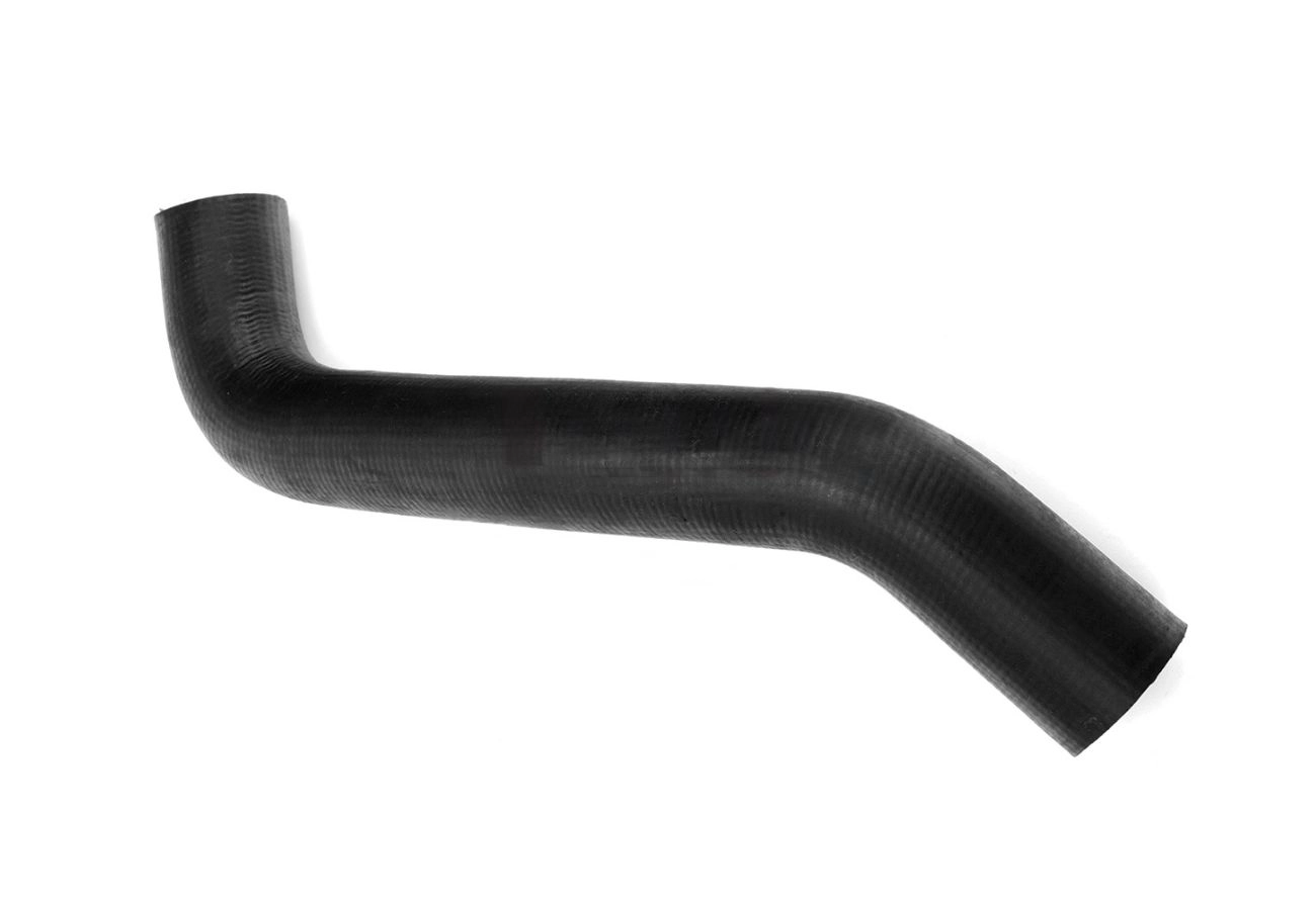 MANGUEIRA GM S-10/BLAZER 2.8 2006/2011 - ELETRONICA SUPERIOR DO RADIADOR