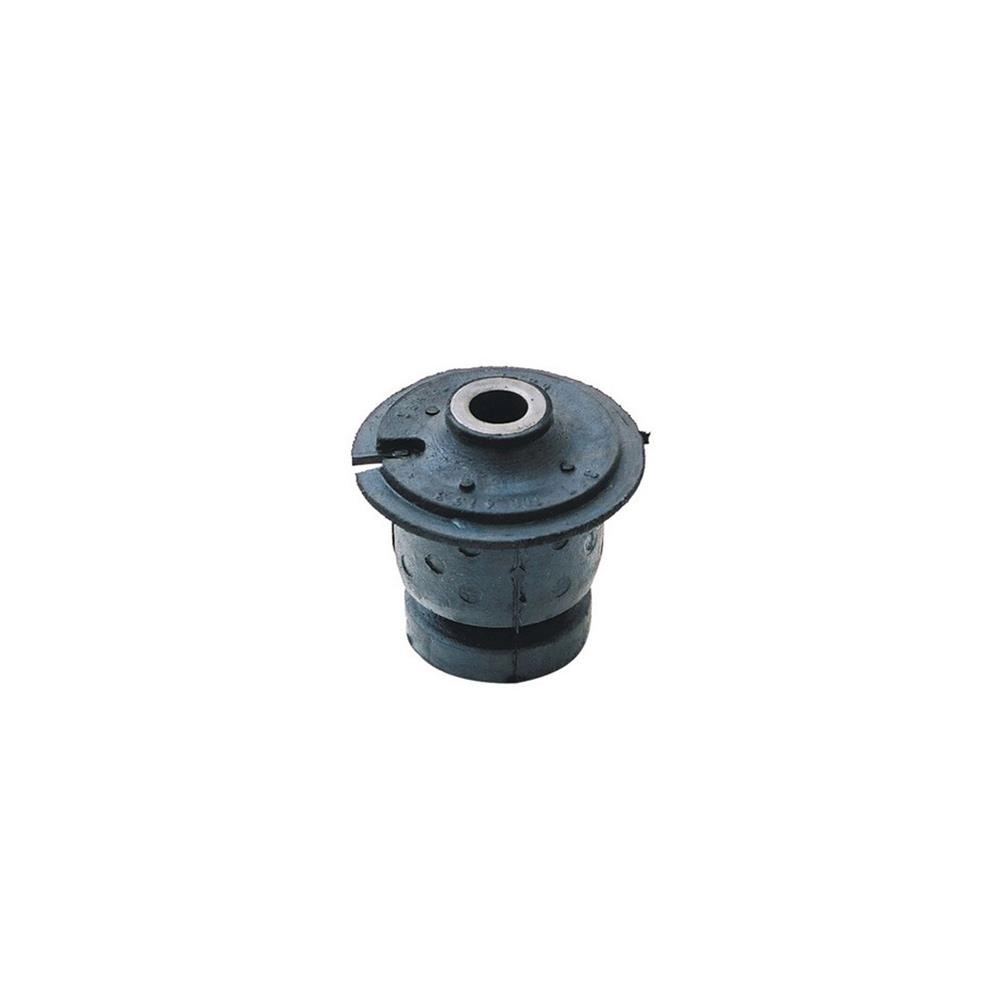BUCHA SUSPENSAO VW GOL/VOYAGE/PARATI/SAVEIRO 86/97 10MM - DIANTEIRA QUADRO