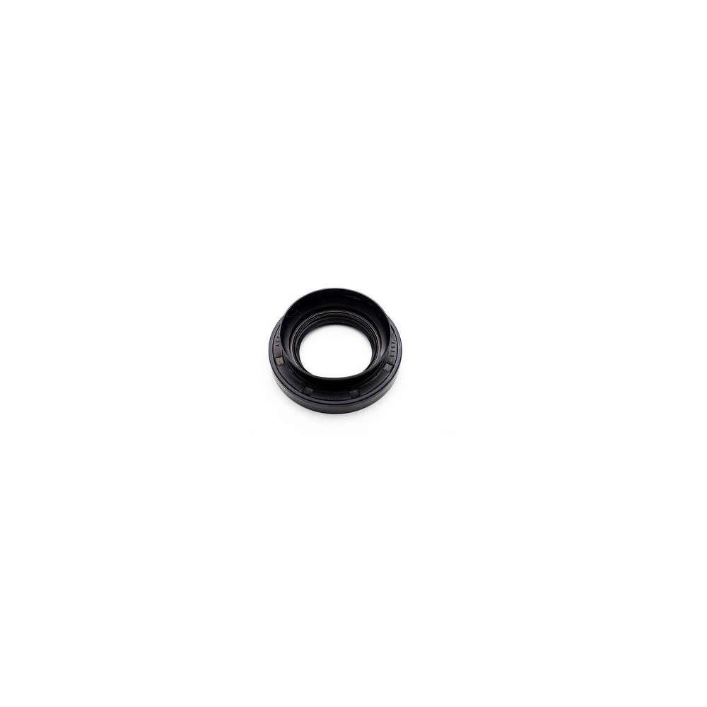RETENTOR DIFERENCIAL DIANTEIRO LATERAL DIREITO TOYOTA HILUX 2005/ - 47X80X11X26MM