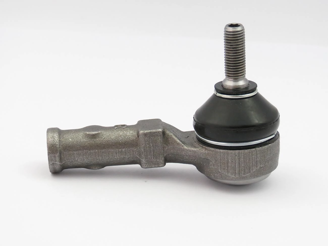 TERMINAL DIREÇÃO DIREITO RENAULT CLIO/KANGOO 98/22 - MEGANE 96/06 - SCENIC 99/11 - SYMBOL 09/13