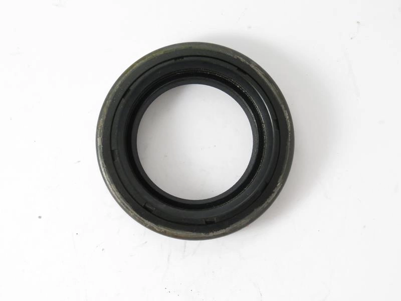 RETENTOR PINHÃO TRASEIRO DIFERENCIAL MITSUBISHI L-200 4X4 /2006 TRITON - 45X72X12X19.50MM