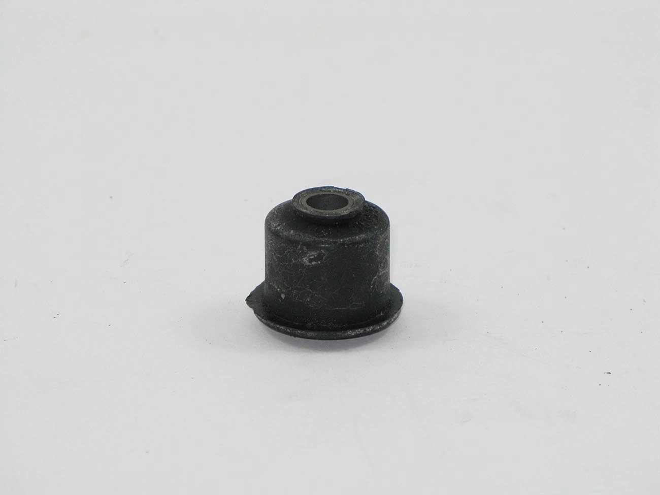 BUCHA SUPORTE ALTERNADOR GM CHEVETTE/CHEVY