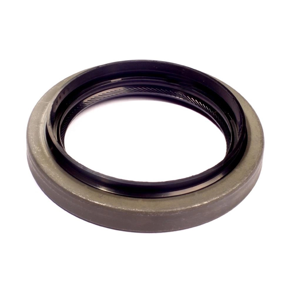 RETENTOR PINHÃO DIFERENCIAL 69,80X98,50X11,80X17,70MM TIMKÃO FORD F-750/11000/13000/21000/22000 69,8X98,4X11,8MM