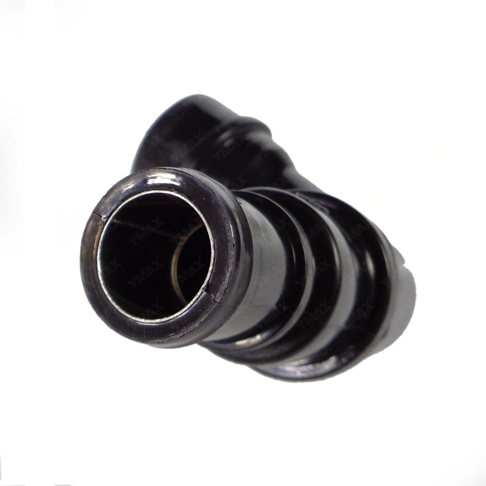 MANGUEIRA RESPIRO OLEO AUDI A3 1.8 97/06 - A4 1.8 03/05 - TT 1.8 00/03 - VW GOLF/POLO 1.8 99/05