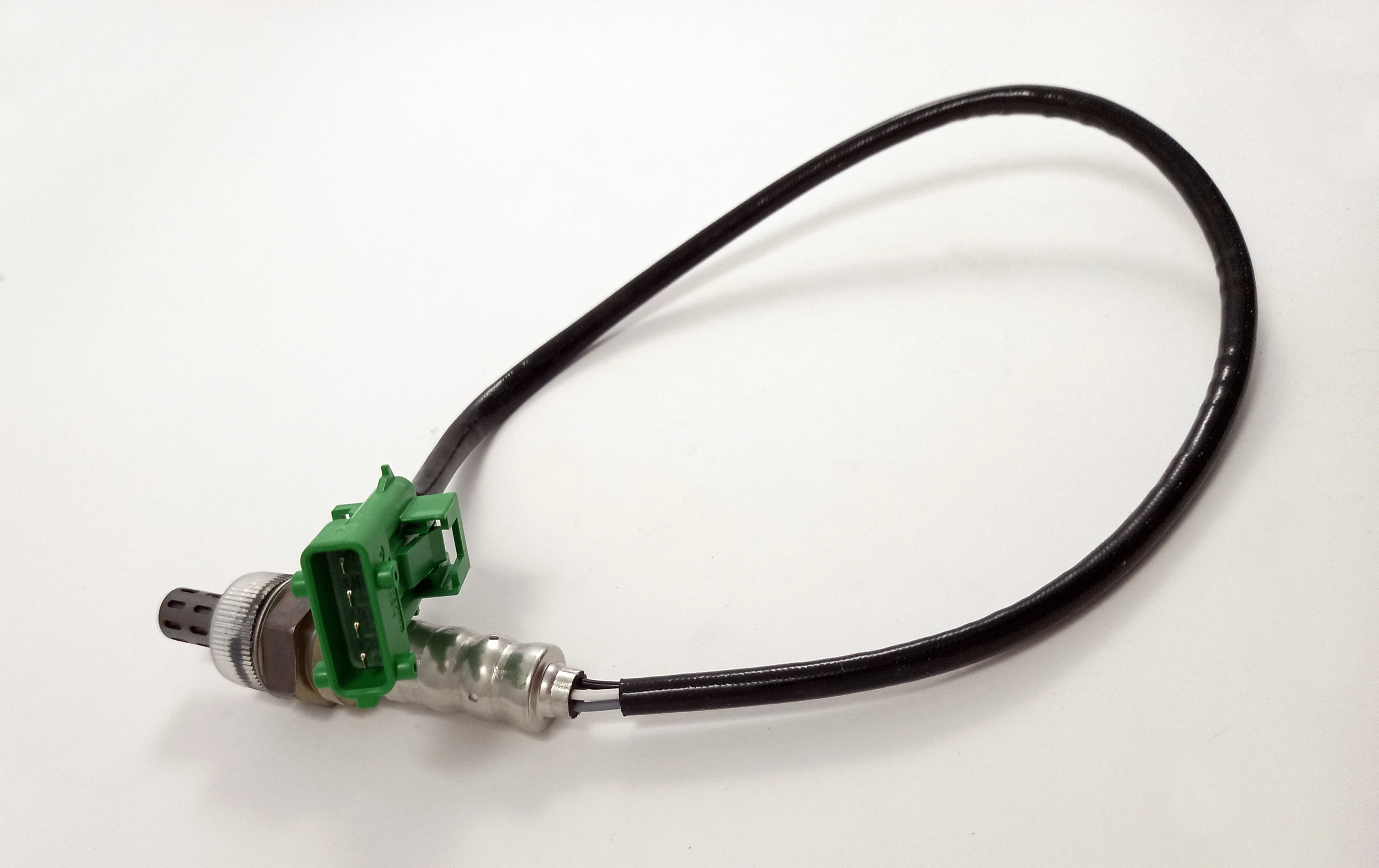 SONDA LAMBDA CITROEN C3 1.6 2002/ - GASOLINA PRE
