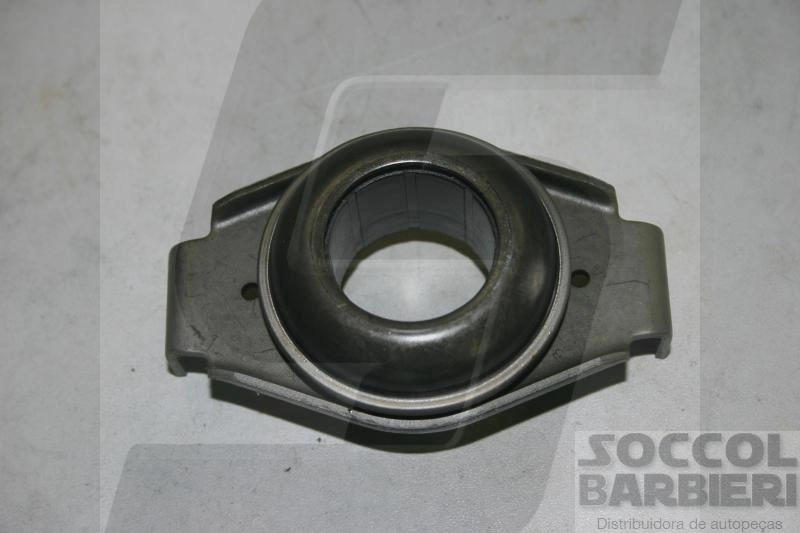 ROLAMENTO EMBREAGEM PEUGEOT PICK-UP 504/505/604 TURBO - TODOS