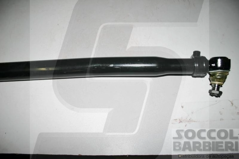 BARRA LIGACAO MB 1313/1513/1518/2013/2213