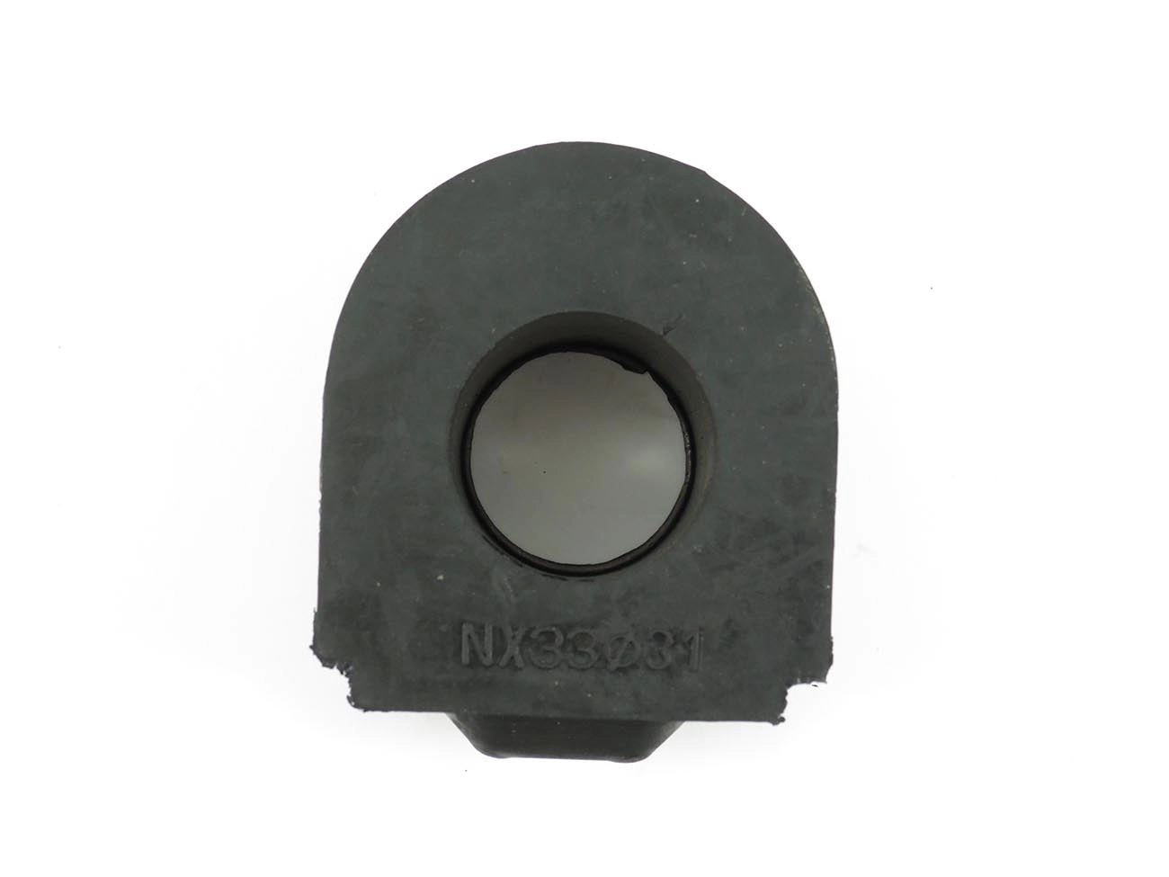 BUCHA ESTABILIZADOR GM BLAZER 95/2000 - 31MM