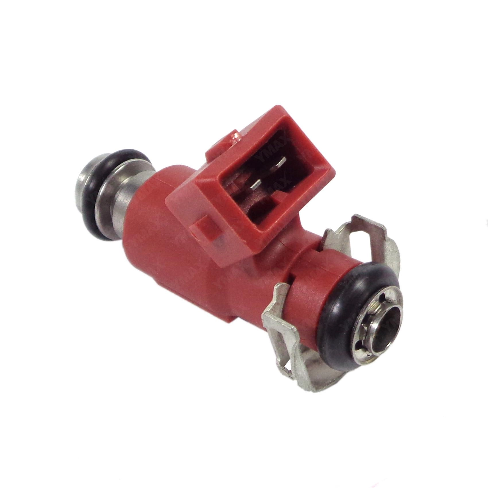 BICO INJETOR GM CORSA 1.4 08/12 - MERIVA/PRISMA 1.4 09/12 - MONTANA 1.4 08/10 - PRISMA 1.4 09/13