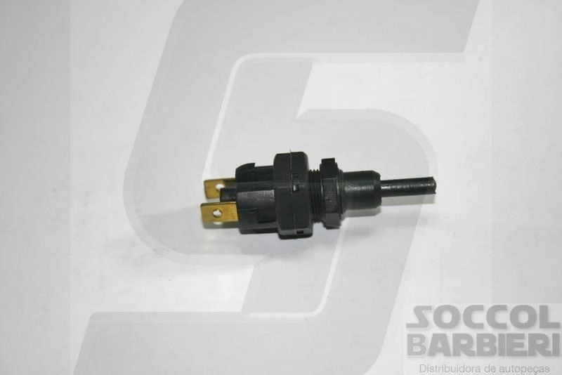 INTERRUPTOR FREIO FORD CORCEL/DEL REY - F-1000/F-4000 /91