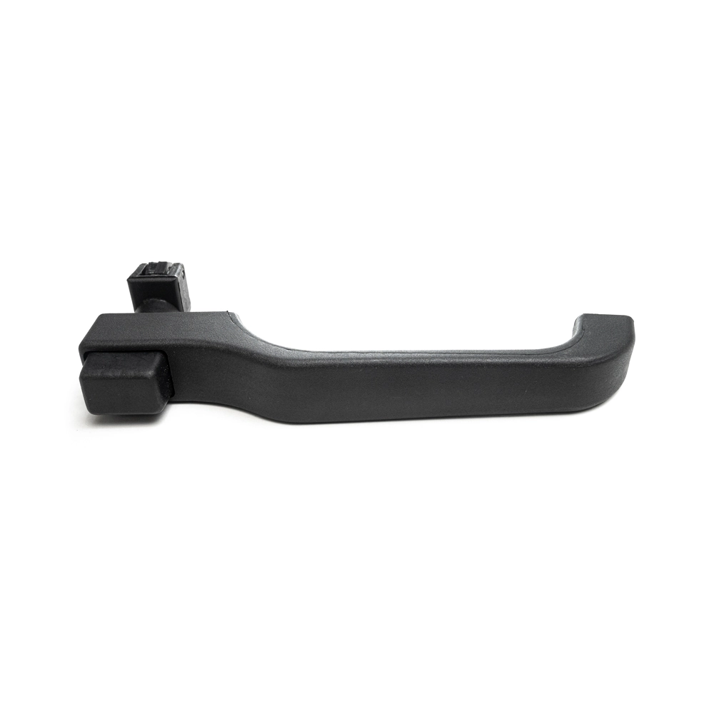 MACANETA EXTERNA GM A/C/D-20/40 85/ - DIREITA