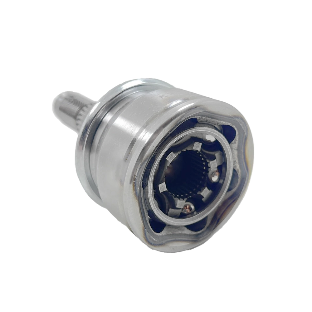 HOMOCINETICA RODA GM COBALT 12/ 1.8 - ONIX/PRISMA 12/ 1.4 8V - SPIN 12/ - AUTOMATICO 30/25 ESTRIAS