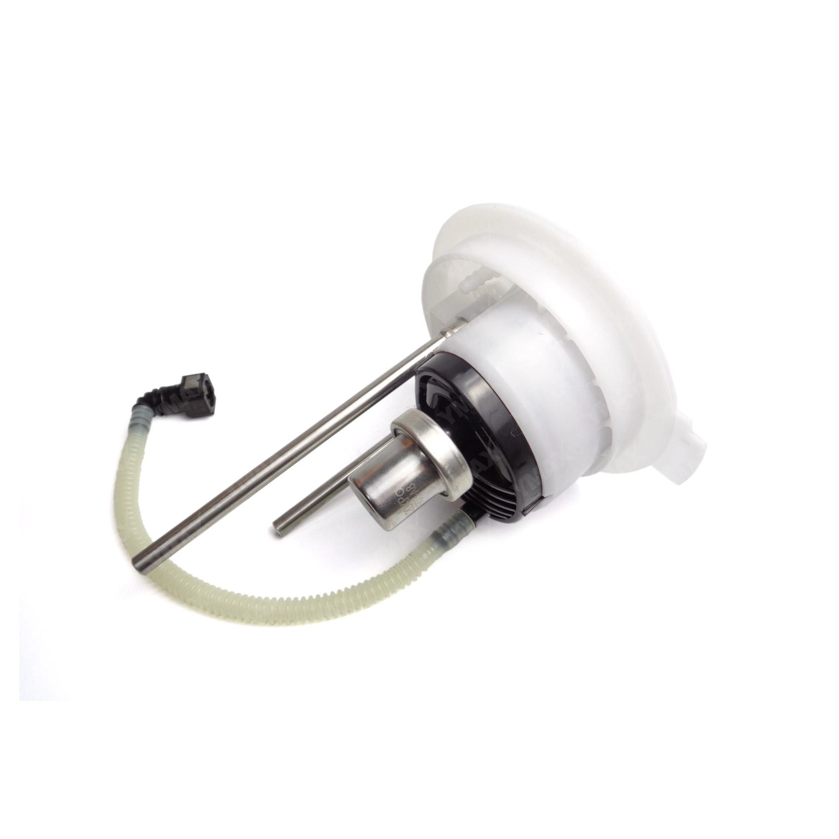 FILTRO DE COMBUSTIVEL VW PASSAT 2.0 16V 2006/2010 TURBO - C/REGULADOR DE PRESSAO