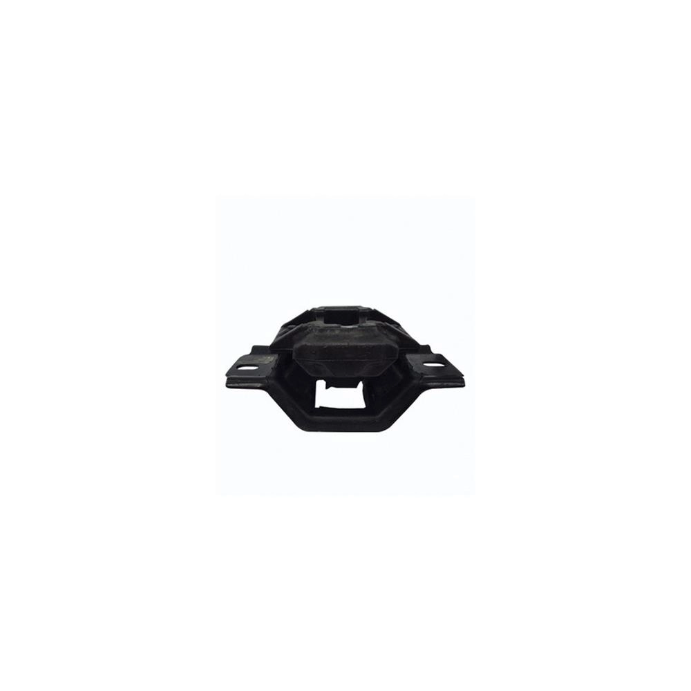 COXIM CAMBIO FORD NOVO FIESTA 2002/2013 - ECOSPORT 2003/2013 - KA 2008/2013 - ESQUERDO