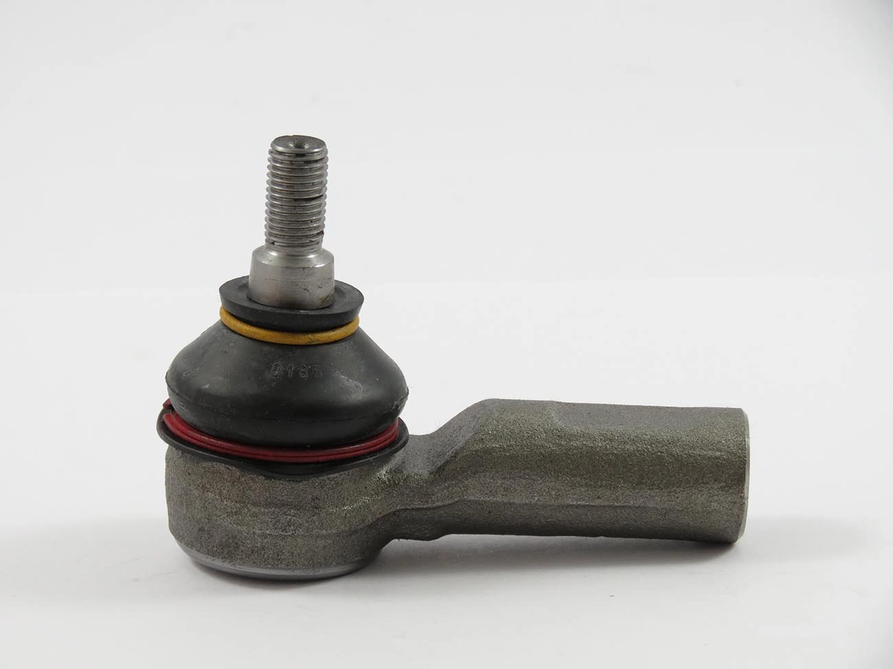 TERMINAL DIREÇÃO LD/LE MITSUBISHI ECLIPSE 90/99 GALANT 83/99 PAJERO 99/02 TR4 03/15 3000GT 91/98