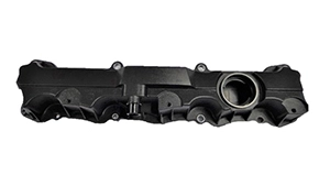 TAMPA COMANDO DE VÁLVULAS PEUGEOT 206/207/307/PARTNER/HOGGAR 1.6 16V - CITROEN C3/C4/XSARA 1.6