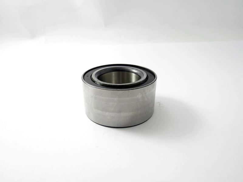 ROLAMENTO RODA DIANTEIRA SEM ABS VW GOLF 94/98 PASSAT 2.0 94/97 POLO CLASSIC/VAN 97/ 40X72X37MM