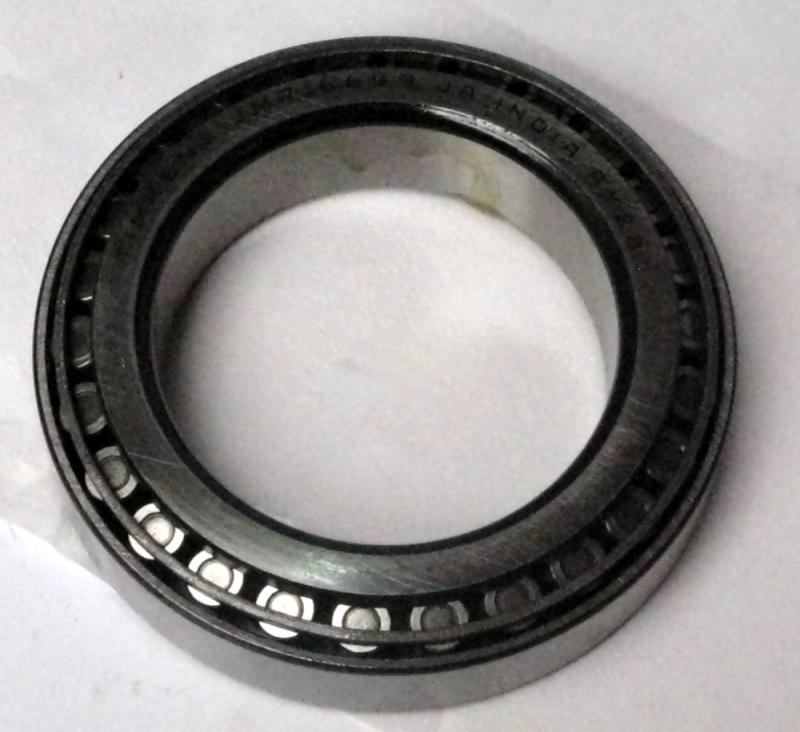 ROLAMENTO DIFERENCIAL LATERAL ESQUERDO VW 11.140/12.140/14.140/14.210/16.180/16.210/16.220/24.220