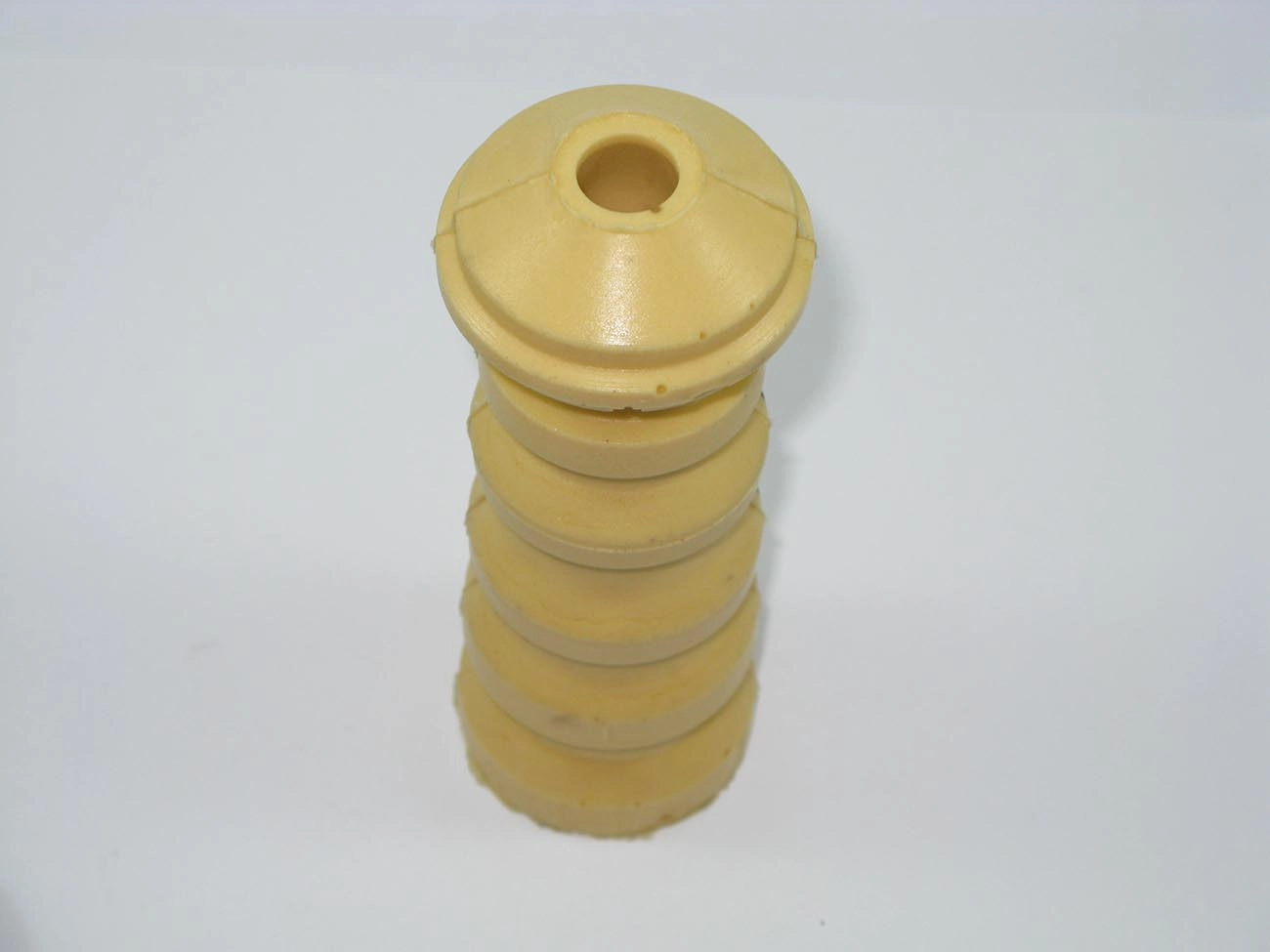 KIT AMORTECEDOR TRASEIRO COM BUCHAS VW SANTANA 84/ C/BUCHAS