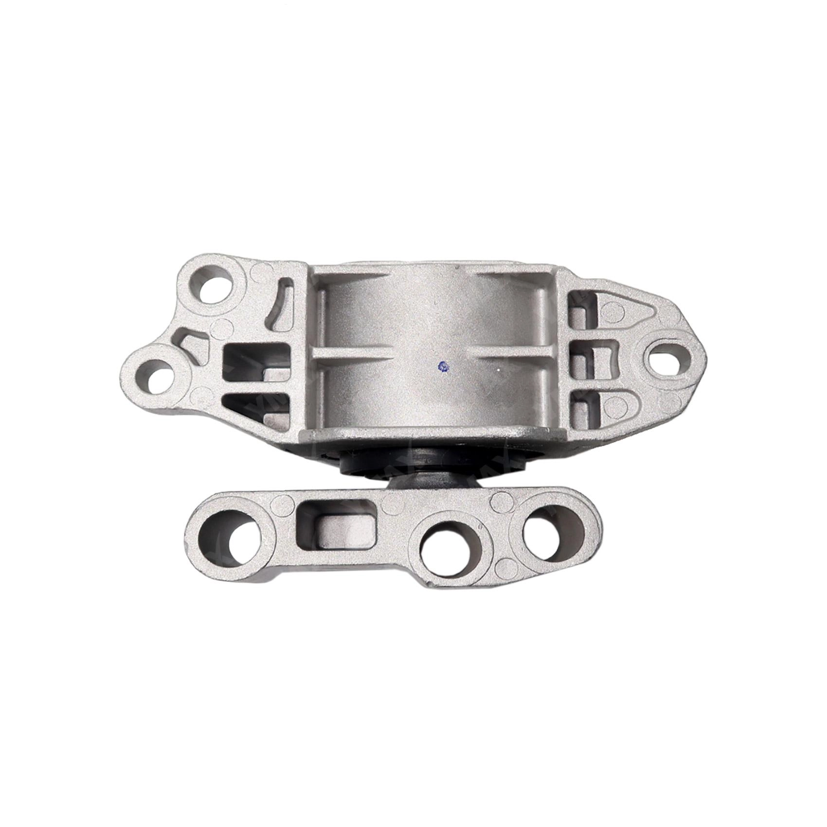 COXIM MOTOR SUPERIOR DIREITO FIAT TORO 2.0 16/ - JEEP RENEGADE 2.0 15/21 - NÃO É HIDRÁULICO