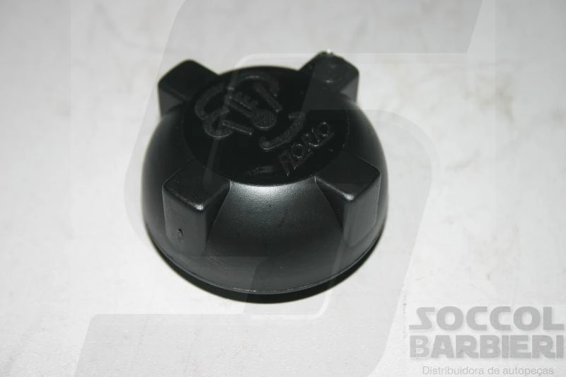 TAMPA RESERVATORIO FORD F-1000 96/ - RANGER 97/ - F-12000/14000 93/ - VW CAMINHOES TODOS