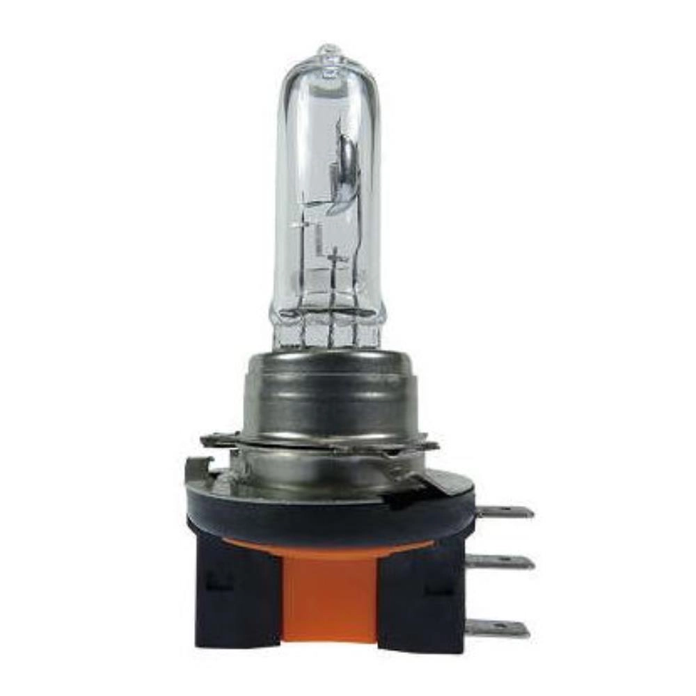 LAMPADA FAROL H15 ORIGINAL - 12V
