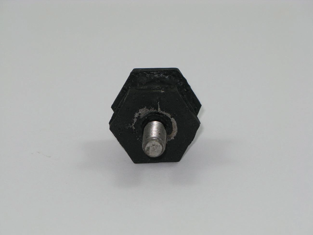COXIM RADIADOR MB 608 - MENOR