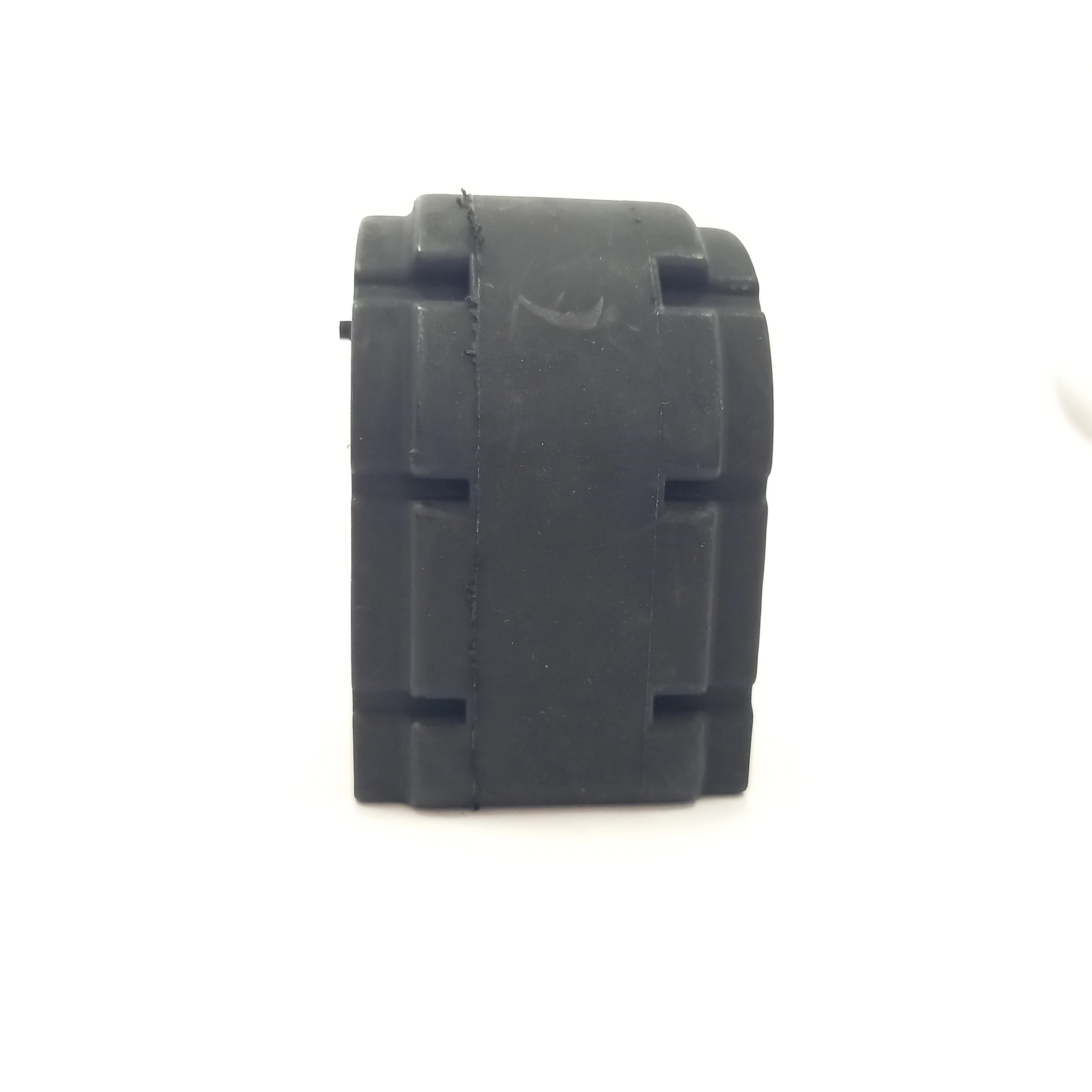 BUCHA DO ESTABILIZADOR DIANTEIRO FORD NOVA RANGER 2012/ - FURO 29MM