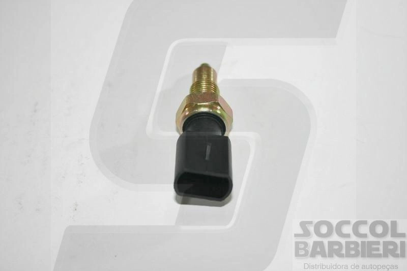 INTERRUPTOR RE FIAT UNO/PREMIO/ELBA/FIORINO 11.91/
