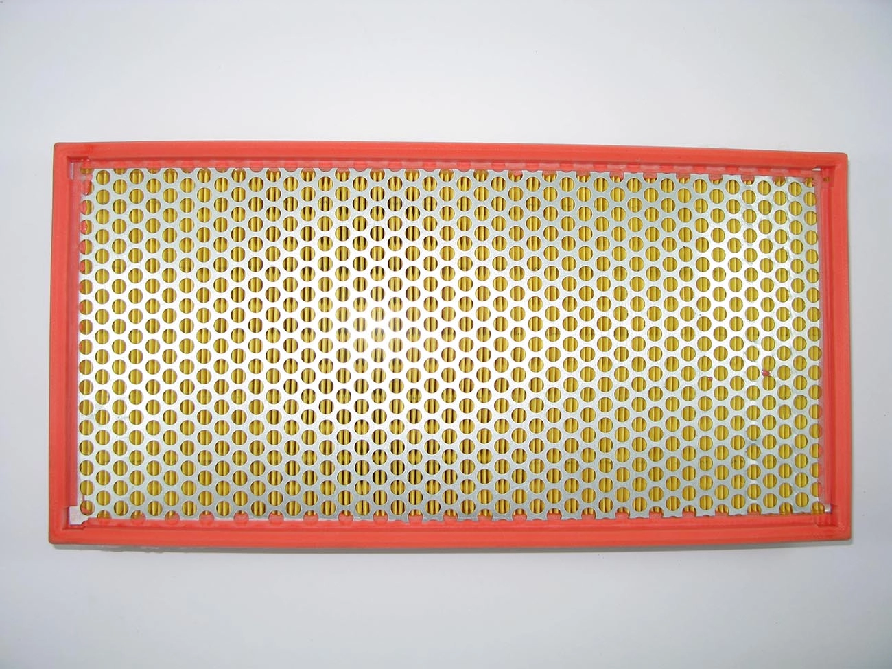 FILTRO AR GM SILVERADO 4.2 MAXION SILVERADO/GRAND BLAZER 4.1 MPFI 96/