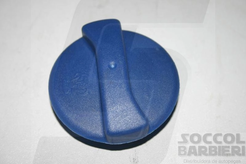 TAMPA RESERVATORIO VW GOL/PARATI/SAVEIRO 2000/ - GOLF/PASSAT 91/97 - POLO CLASSIC/VAN TODOS