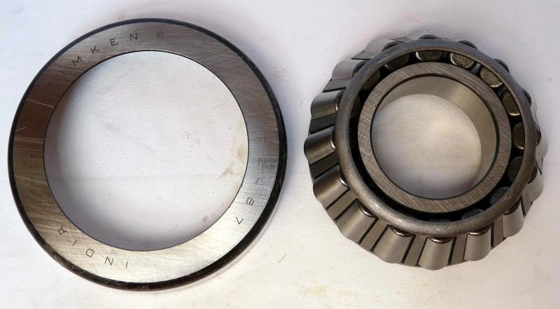 ROLAMENTO DIFERENCIAL VW 11.140/12.140/14.140/14.210/16.180/16
