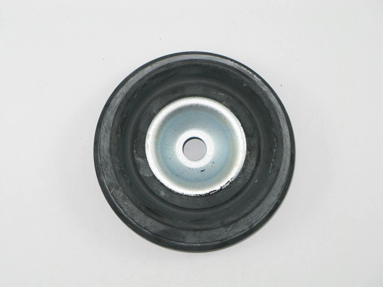 COXIM AMORTECEDOR FORD ESCORT/VERONA /92 - VW APOLLO - S/ROL